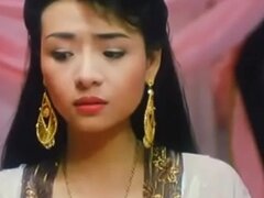 Busty Asian Porn 6